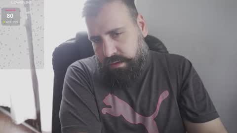 Cristian Dipolino online show from 09/22/25, 05:37