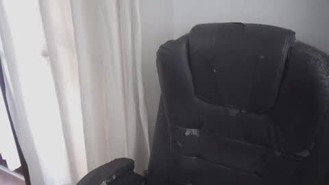 Cristian Dipolino online show from 02/21/26, 03:13