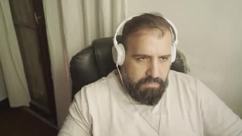 Cristian Dipolino online show from 03/19/26, 10:41