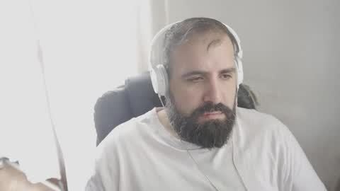 Cristian Dipolino online show from 04/06/26, 02:40