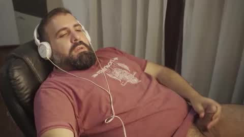 Cristian Dipolino online show from 05/06/26, 04:45
