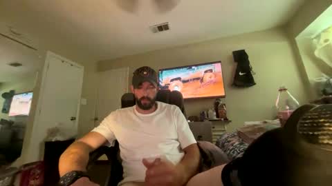 dicswole online show from 09/18/25, 01:24