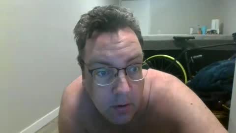 Snapshot of didgeman1984 chatting on 02/21/25, 05:42 Didgeman online show from 02/21/25, 05:42