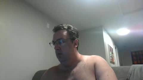 Snapshot of didgeman1984 chatting on 02/28/25, 06:09 Didgeman online show from 02/28/25, 06:09