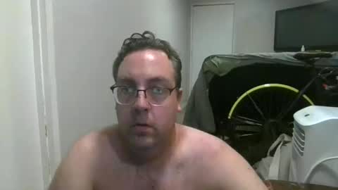 Snapshot of didgeman1984 chatting on 10/13/25, 01:27 Didgeman online show from 10/13/25, 01:27