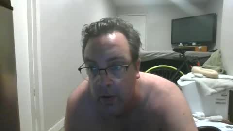 Snapshot of didgeman1984 chatting on 11/02/25, 12:57 Didgeman online show from 11/02/25, 12:57