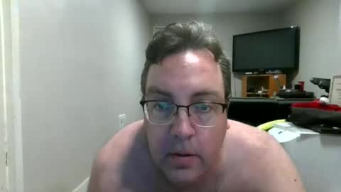 Snapshot of didgeman1984 chatting on 02/20/26, 02:19 Didgeman online show from 02/20/26, 02:19