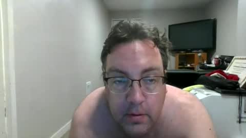 Snapshot of didgeman1984 chatting on 02/25/26, 07:01 Didgeman online show from 02/25/26, 07:01