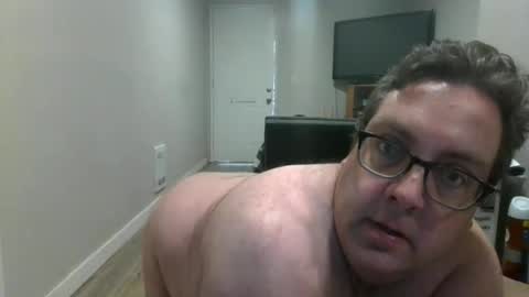 Snapshot of didgeman1984 chatting on 03/21/26, 11:30 Didgeman online show from 03/21/26, 11:30