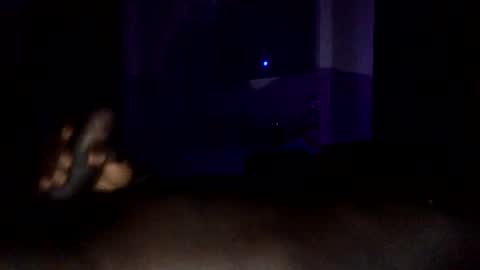 didie1548 online show from 05/25/26, 03:40