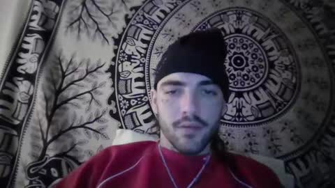 didismurf02 online show from 01/19/25, 03:32