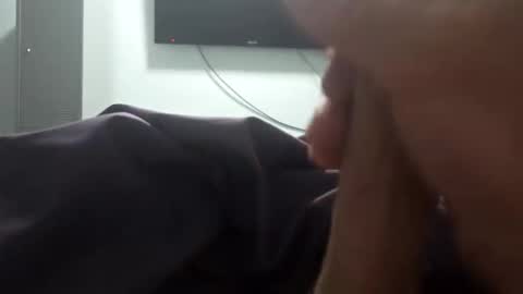 Snapshot of didlydonk chatting on 10/27/25, 06:50 didlydonk online show from 10/27/25, 06:50