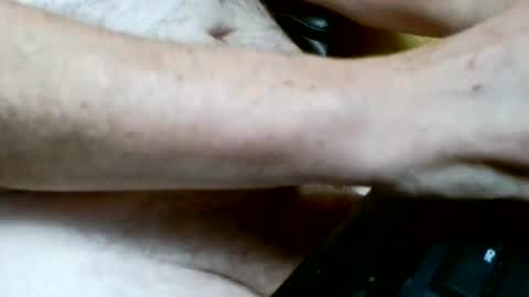 Snapshot of didyoujustseethat chatting on 08/02/26, 06:23 didyoujustseethat online show from 08/02/26, 06:23