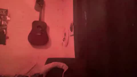 Snapshot of dieciochocentimetross chatting on 05/31/26, 11:06 dieciochocentimetross online show from 05/31/26, 11:06