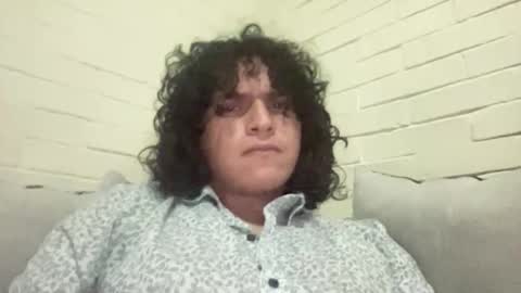 Snapshot of dieciochocentimetross chatting on 06/11/26, 03:15 dieciochocentimetross online show from 06/11/26, 03:15