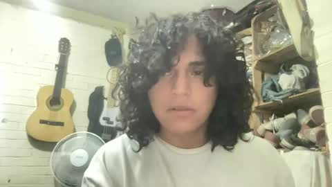 Snapshot of dieciochocentimetross chatting on 06/20/26, 11:29 dieciochocentimetross online show from 06/20/26, 11:29