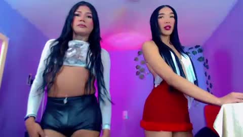 diegg0damian online show from 03/26/26, 04:29