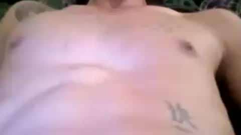 diego696720954 online show from 06/14/26, 04:53