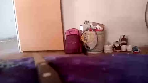 diego696720954 online show from 06/26/26, 10:58