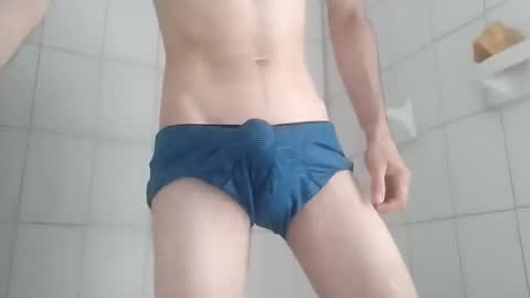 El polla online show from 02/10/26, 07:07