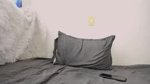 Diego online show from 03/11/26, 06:25