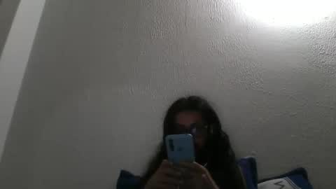 diego_incubo_ii online show from 01/13/25, 12:30