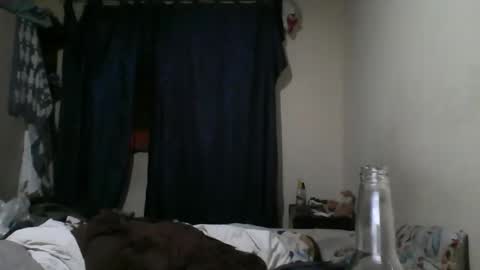 diego_incubo_ii online show from 10/20/25, 04:57