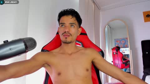 Snapshot of diego_latino chatting on 12/11/24, 06:42 Diego lat online show from 12/11/24, 06:42