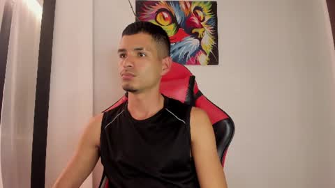 Snapshot of diego_latino chatting on 07/05/26, 12:06 Diego lat online show from 07/05/26, 12:06