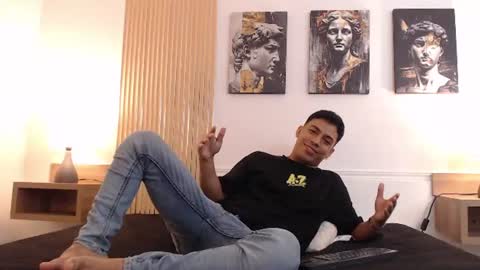 Snapshot of diego_salvatore chatting on 06/19/26, 03:05 diego_salvatore online show from 06/19/26, 03:05