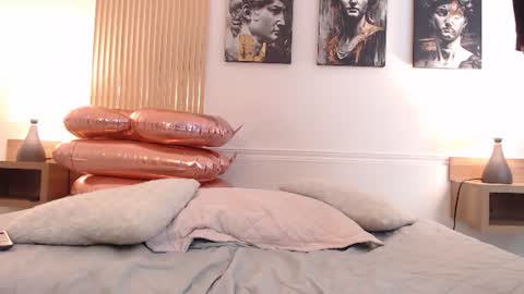 Snapshot of diego_salvatore chatting on 07/08/26, 02:54 diego_salvatore online show from 07/08/26, 02:54