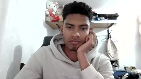 Snapshot of diegoafp chatting on 05/05/26, 11:46 diegoafp online show from 05/05/26, 11:46