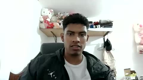 Snapshot of diegoafp chatting on 05/07/26, 10:59 diegoafp online show from 05/07/26, 10:59