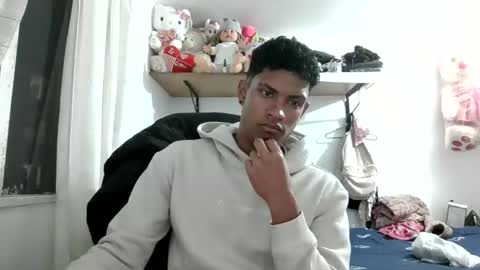 Snapshot of diegoafp chatting on 05/12/26, 12:41 diegoafp online show from 05/12/26, 12:41