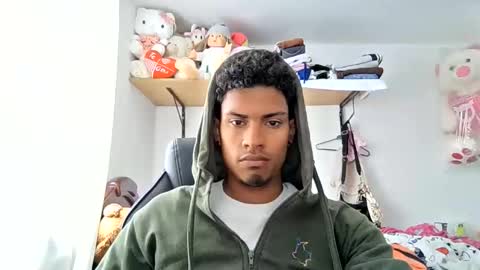 Snapshot of diegoafp chatting on 06/01/26, 03:03 diegoafp online show from 06/01/26, 03:03