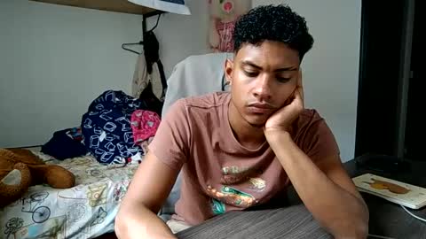 Snapshot of diegoafp chatting on 06/03/26, 07:41 diegoafp online show from 06/03/26, 07:41
