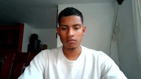 Snapshot of diegoafp chatting on 06/19/26, 10:57 diegoafp online show from 06/19/26, 10:57