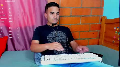 Snapshot of diegoalejandro_ chatting on 05/01/26, 09:52 Diego Alejandro online show from 05/01/26, 09:52