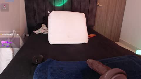 alexander online show from 02/02/26, 03:27