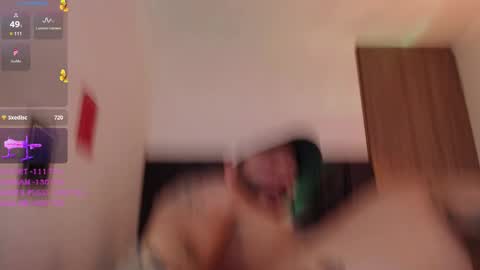 alexander online show from 03/19/26, 01:42