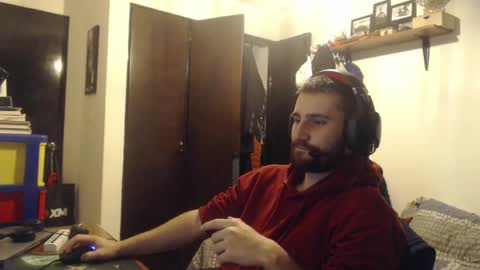 Diego online show from 12/24/24, 02:43