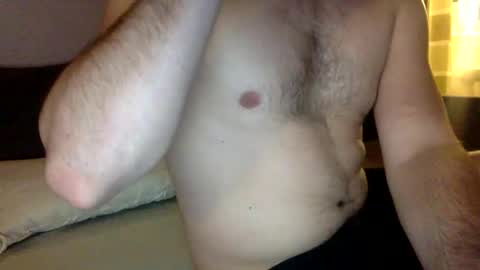 diegocruz_ online show from 03/01/26, 02:35