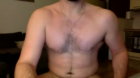 Snapshot of diegocruz_ chatting on 05/03/26, 09:21 diegocruz_ online show from 05/03/26, 09:21