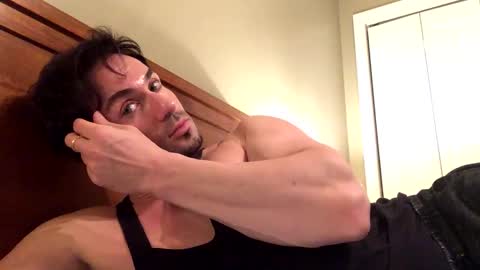 diegodavids online show from 12/15/24, 02:41