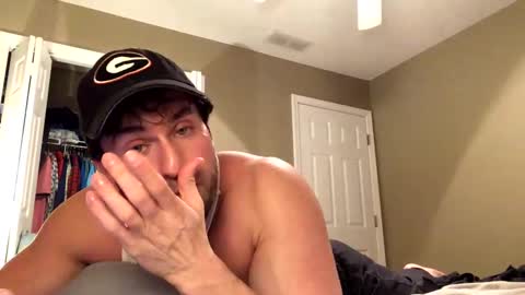 diegodavids online show from 01/06/25, 01:53