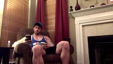 diegodavids online show from 02/06/25, 03:27