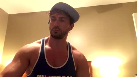 diegodavids online show from 03/06/25, 02:19