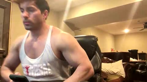 diegodavids online show from 10/22/25, 12:44