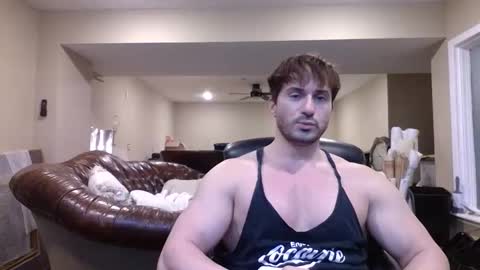 diegodavids online show from 10/26/25, 09:53