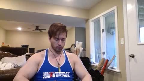 diegodavids online show from 11/05/25, 03:45